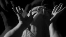 Ellie Goulding 'Tessellate' music video