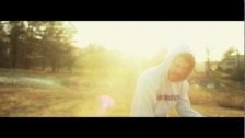 Jon Bellion 'The Wonder Years' music video
