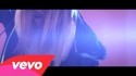Alison Wonderland 'Run' Music Video
