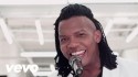Newsboys 'Live With Abandon' Music Video