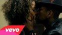 Ne-Yo 'Part Of The List' Music Video