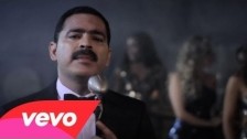 Los Tucanes De Tijuana 'Rehabilitado' music video