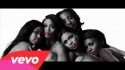 Raheem DeVaughn 'Pink Crush Velvet' Music Video