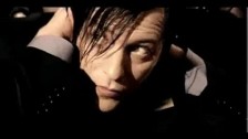 Apoptygma Berzerk 'In This Together' music video