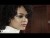 Demetria McKinney 'The Christmas Song' music video