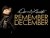 Demi Lovato 'Remember December' music video