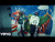 EST Gee & EST SkiMike 'YA DIGG' music video