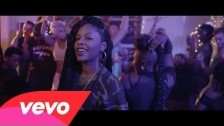 Netta Brielle 'It's The Weekend' music video