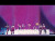 Twice 'The Feels' music video