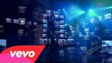 The Bangles 'Hazy Shade of Winter' music video