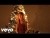 Connie Talbot 'White Christmas' music video