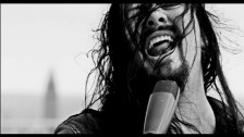 Evergrey 'King Of Errors' music video