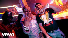 Real Boston Richey 'Mr. Pay For Shit' music video