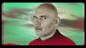 The Smashing Pumpkins 'Ramona' Music Video