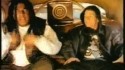 Prince Ital Joe 'United (Extended Mix)' Music Video