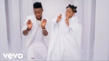 Yemi Alade 'Na Gode' music video