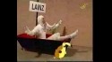 EAV (Erste Allgemeine Verunsicherung) 'Ding Dong' Music Video
