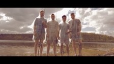 Raglans 'Digging Holes' music video