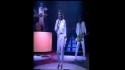Skyy 'Givin' It To You' Music Video