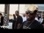 Yukmouth 'Gas: Grow and Sale' music video