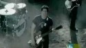 Better Than Ezra 'A Lifetime' Music Video