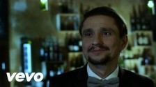 Janusz Radek 'Ukochana Zegnam Cie' music video
