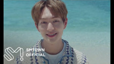Onew Kim 'Life goes on' music video