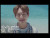 Onew Kim 'Life goes on' music video