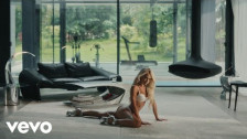 Bad Gyal 'Da Me' music video