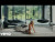 Bad Gyal 'Da Me' music video
