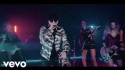 Bambole di pezza 'Cresciuti male' Music Video