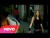 Avril Lavigne 'Don't Tell Me' music video