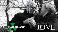 Sonata Arctica 'Love' music video