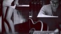 Martin 'No más Lágrimas' Music Video