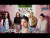 Itzy 'GOLD' music video