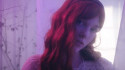 Maddie Medley 'Wild Parts' Music Video
