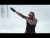 Future 'Teflon Don' music video