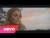 Zara Larsson 'Weak Heart' music video