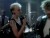 Eurythmics 'Would I Lie To You?' music video