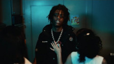 FattMack '5 Minutes' music video