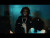 FattMack '5 Minutes' music video