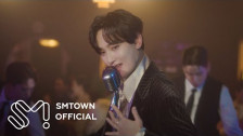 KANGTA 'Slow Dance' music video
