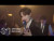 KANGTA 'Slow Dance' music video