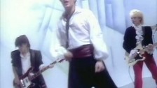 Duran Duran 'Planet Earth' music video