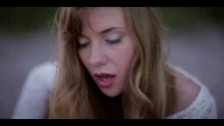 Kirty 'If You're Lonely' music video