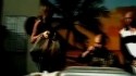 Dub Pistols 'Official Chemical' Music Video