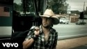 Jason Aldean 'The Truth' Music Video