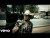 Jason Aldean 'The Truth' music video