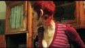 Diane 'Hast Du kurz Zeit?' Music Video