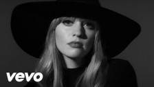 Alexz Johnson 'Ruthless Love' music video